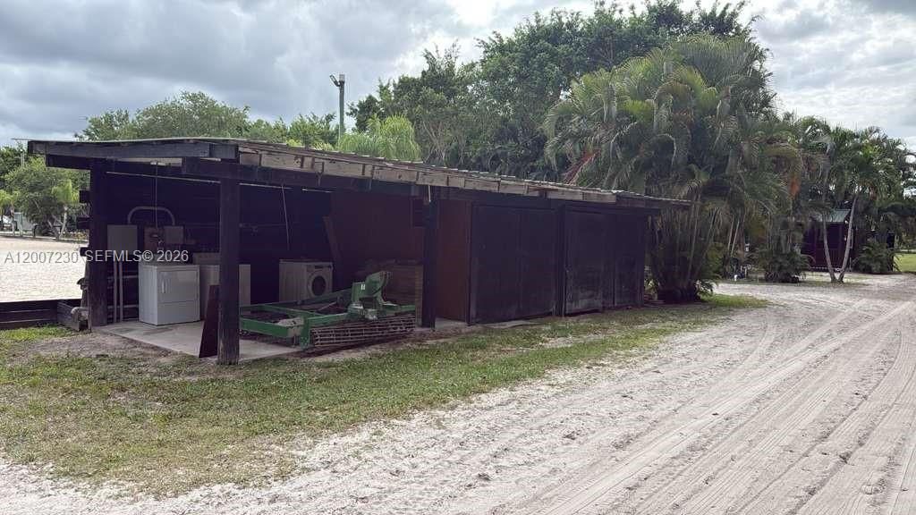 Photo of 14996 50th St S, Wellington, FL 33414 (MLS # A12007230)