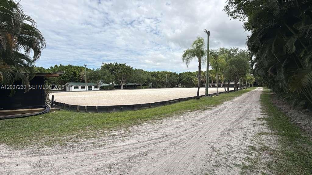 SUN GLADEESTS II UNREC - Residential