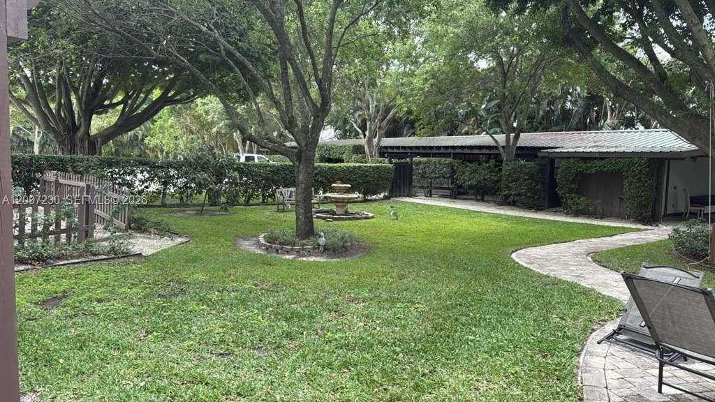 SUN GLADEESTS II UNREC - Residential