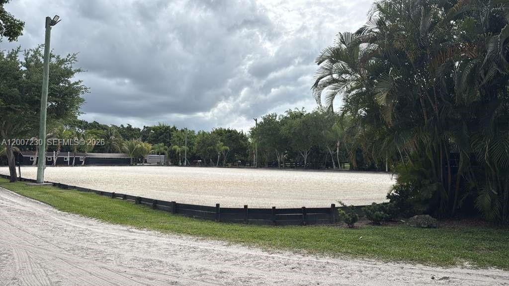 SUN GLADEESTS II UNREC - Residential