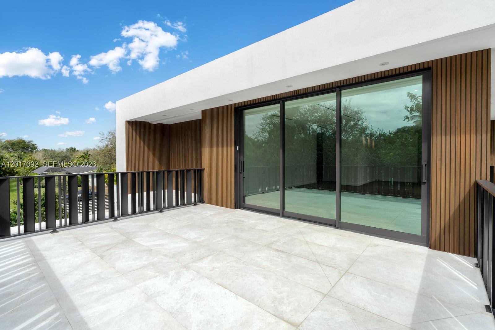 CHAPMAN GLEN - Residential
