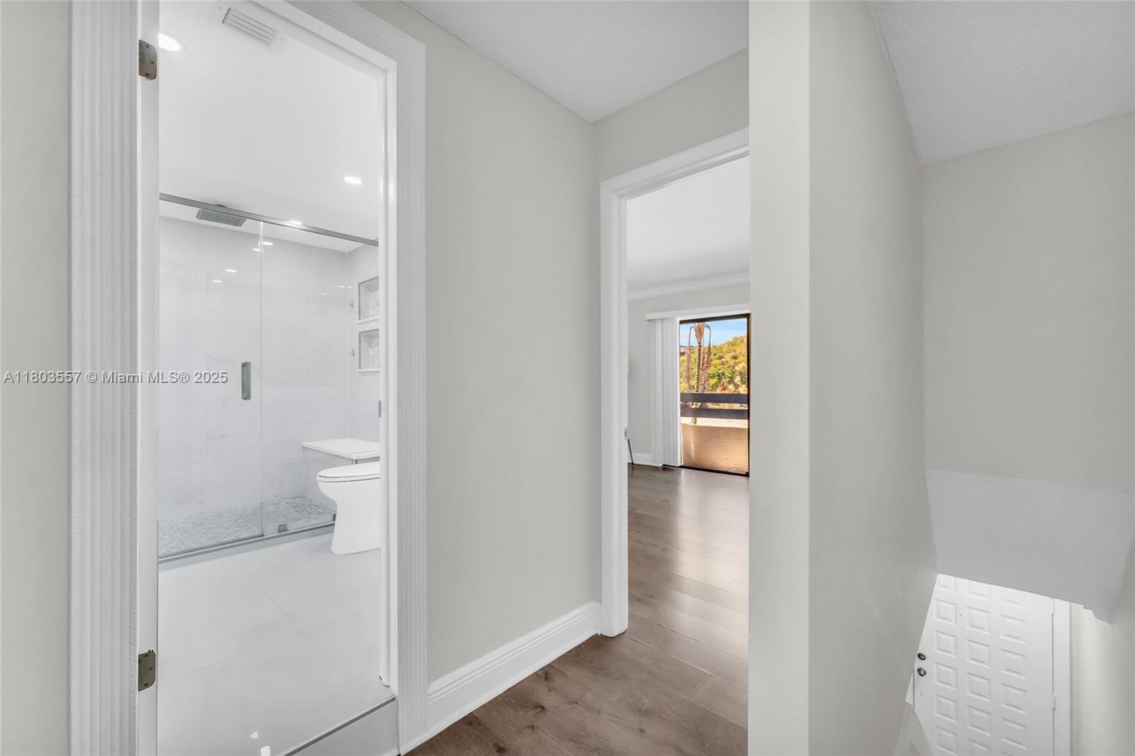 DADELAND COVE SEC 1 - Residential