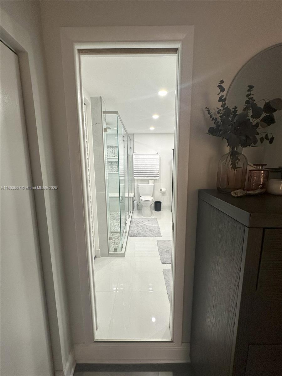 DADELAND COVE SEC 1 - Residential