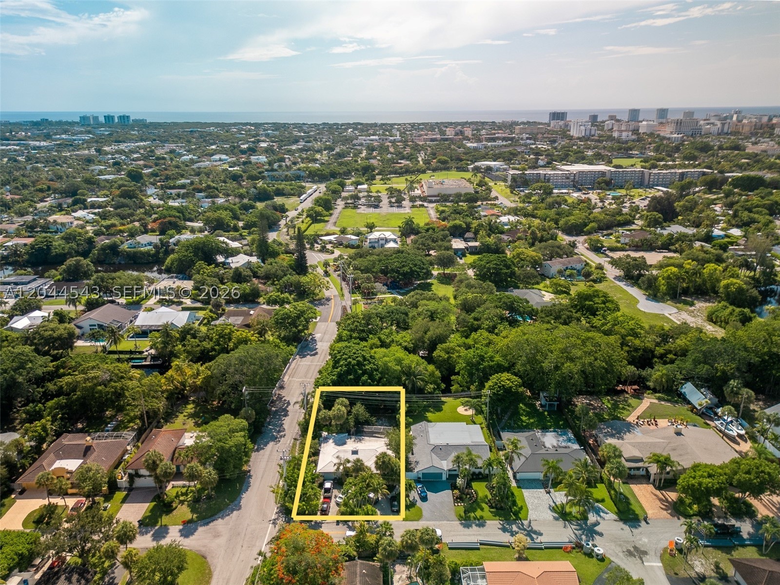 698 NW 7th Ave