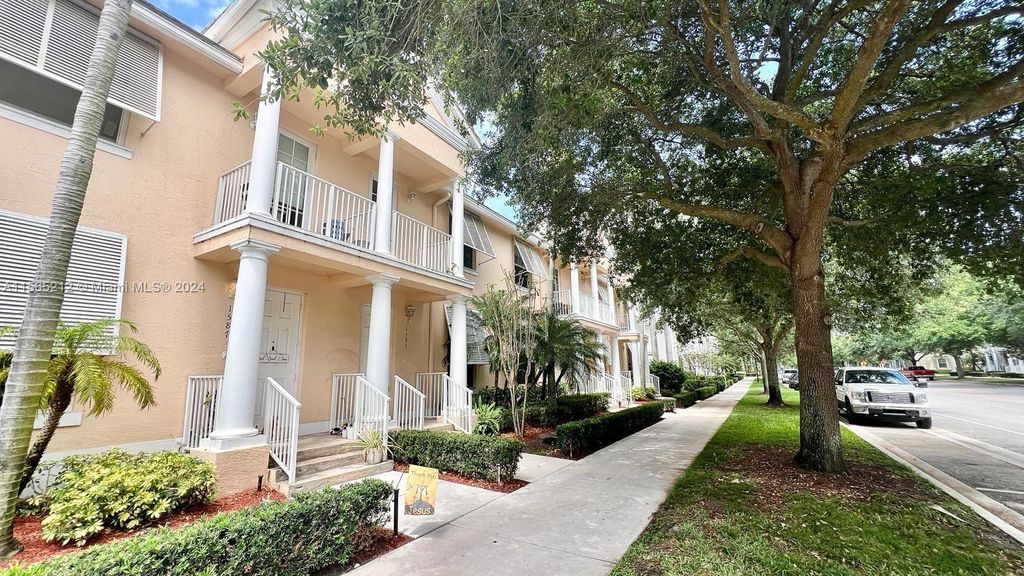 Photo of 1583 Frederick Small Rd, Jupiter, FL 33458 (MLS # A11565212)