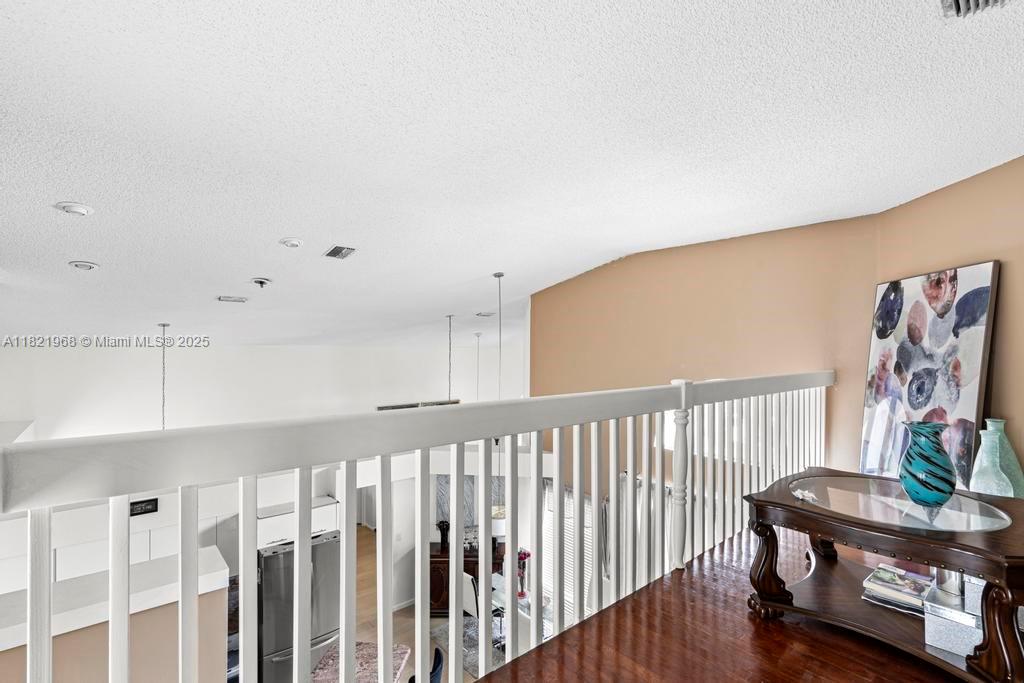 HOLIDAY SPRINGS EAST - Residential