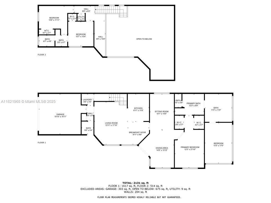 HOLIDAY SPRINGS EAST - Residential