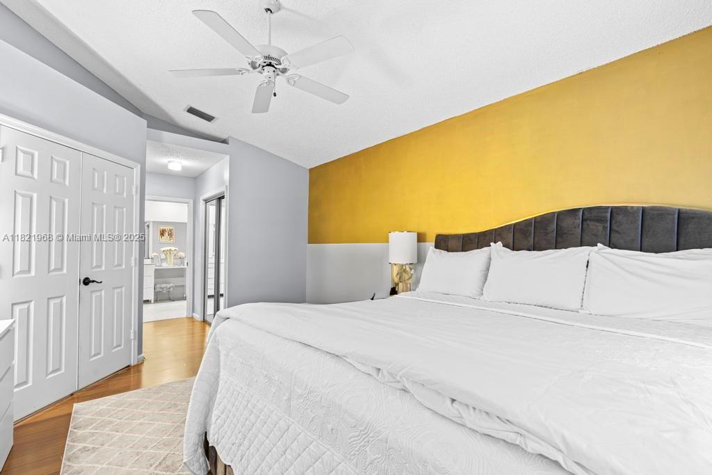 HOLIDAY SPRINGS EAST - Residential