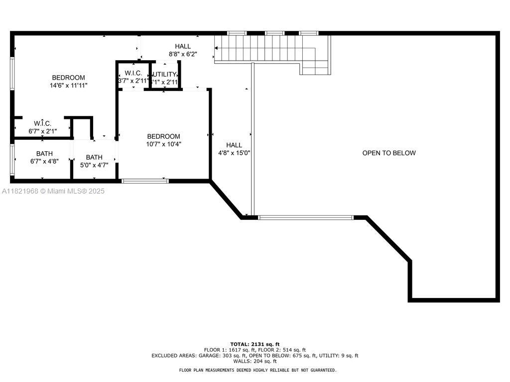 HOLIDAY SPRINGS EAST - Residential