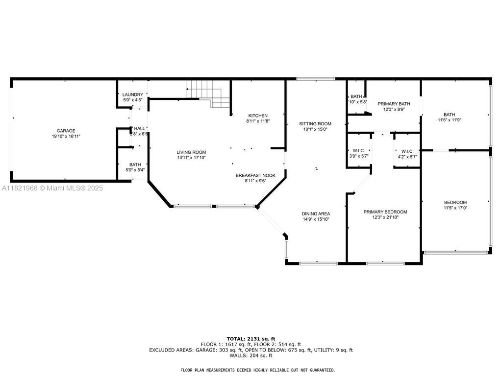 HOLIDAY SPRINGS EAST - Residential