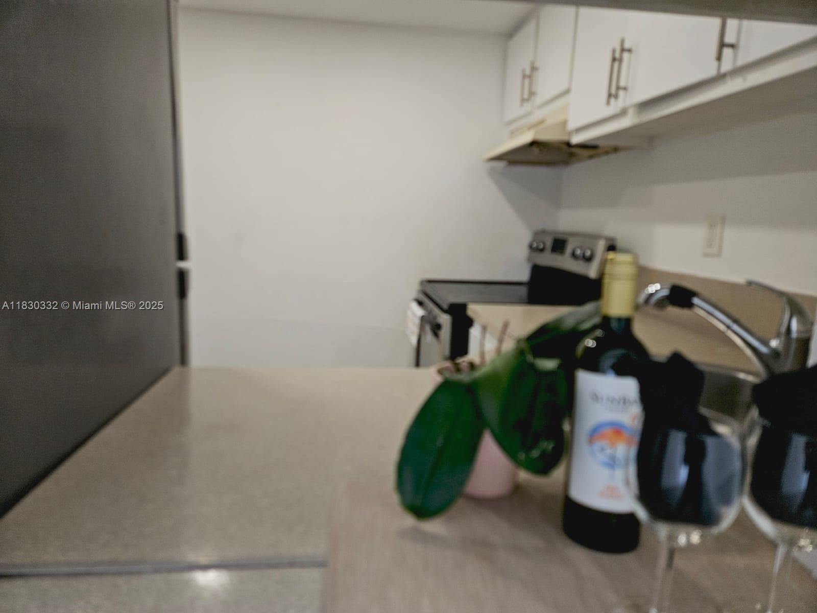 4550 NW 9th St 709E