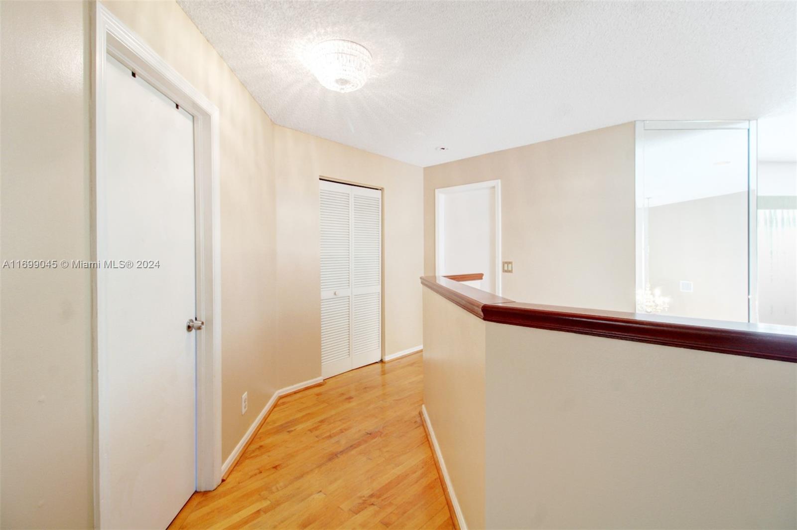 SECTOR 5 PARCEL - Residential