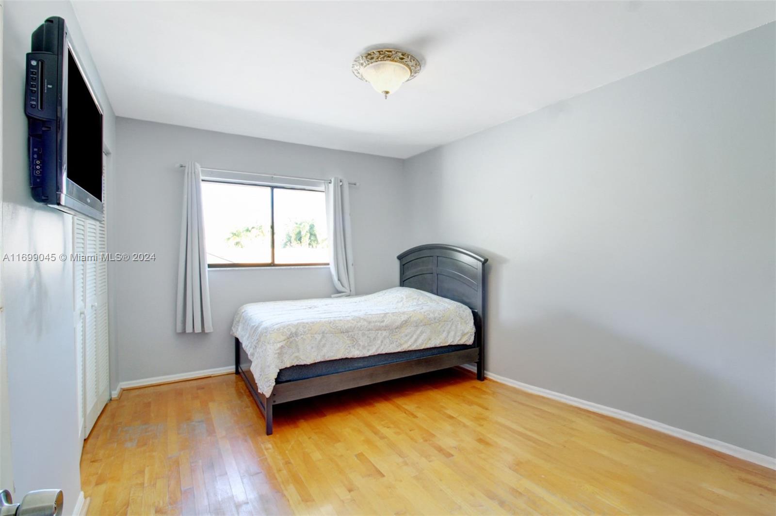 SECTOR 5 PARCEL - Residential