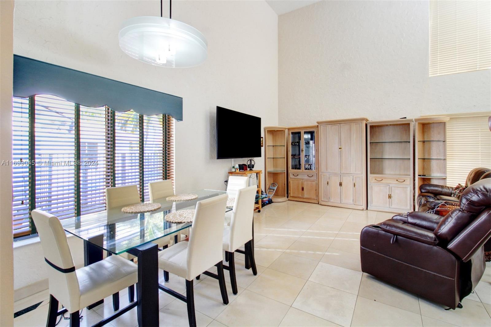 SECTOR 5 PARCEL - Residential