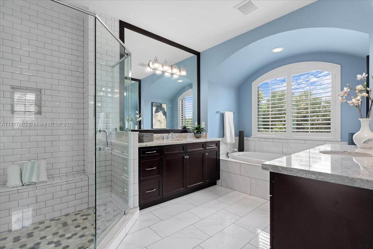 WATERCREST-42 ACRES - Residential