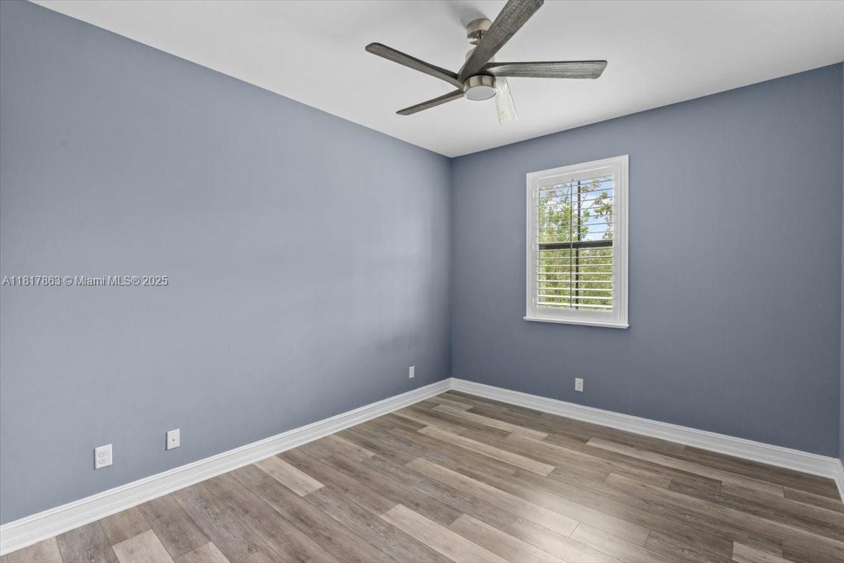 WATERCREST-42 ACRES - Residential