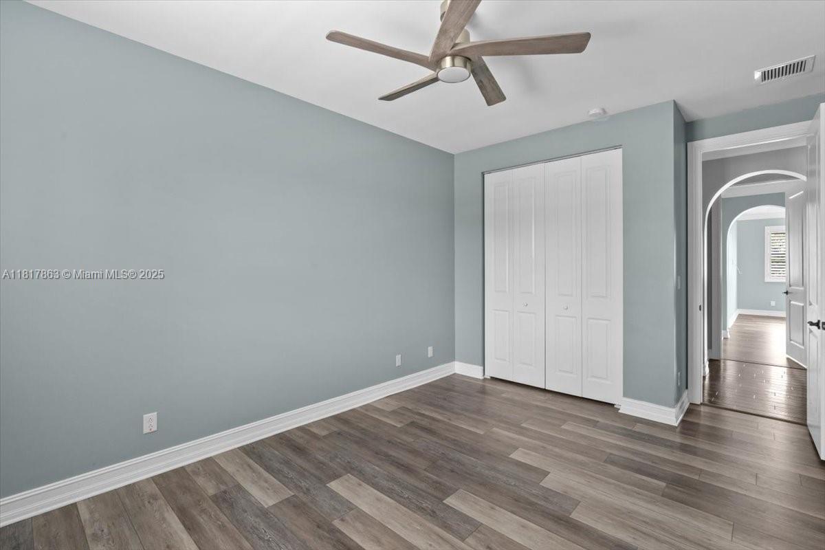 WATERCREST-42 ACRES - Residential
