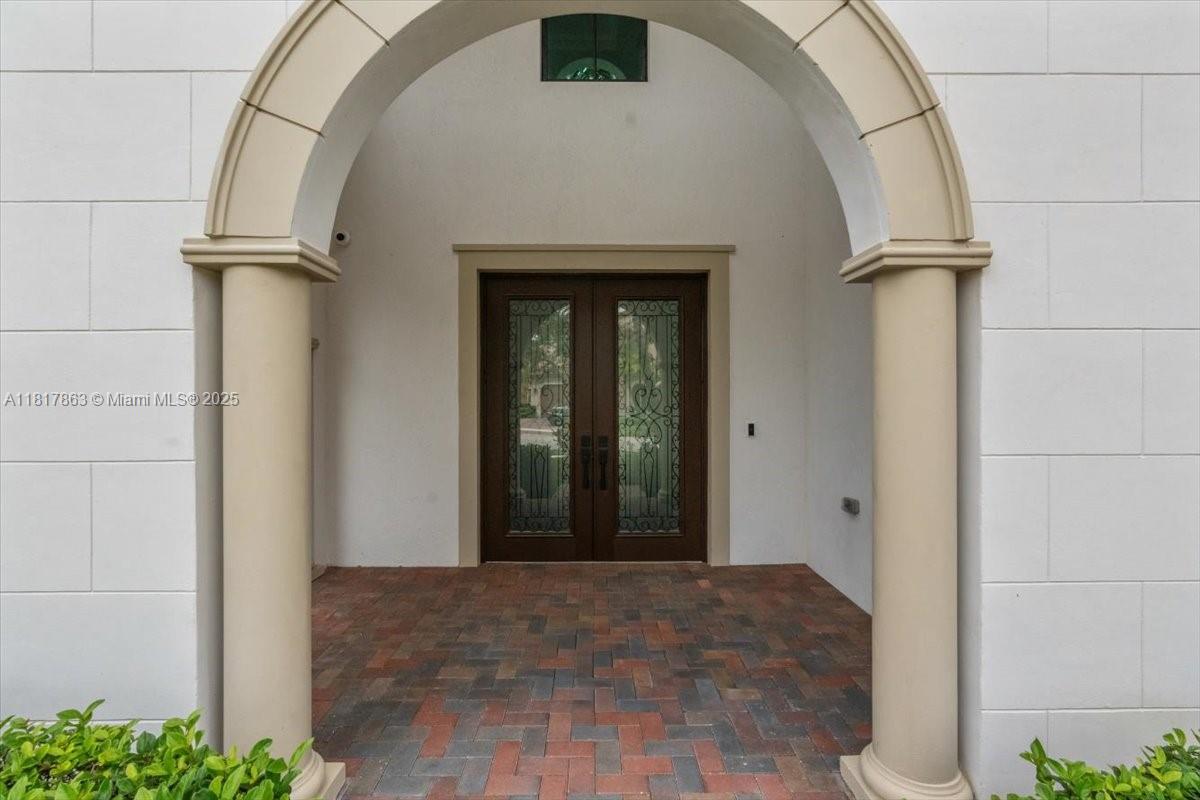 WATERCREST-42 ACRES - Residential