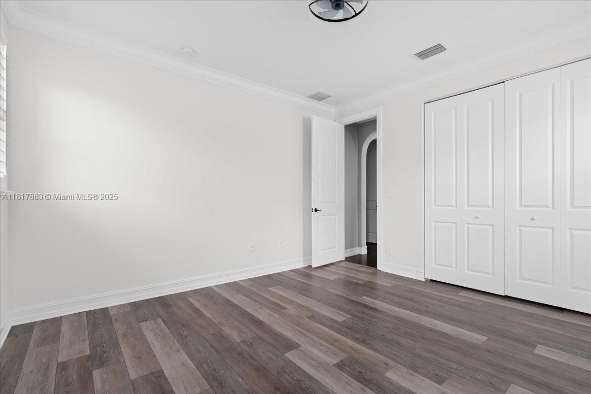 WATERCREST-42 ACRES - Residential