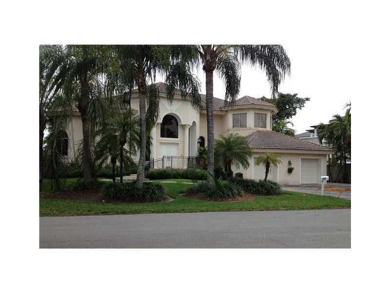DESIGNERS DREAM HOME! APROX.5000SQFT UNDER AIR! DIRECT WATER VIEWS FROM EVERY ROOM! APROX.15,000 OVERSIZED WATER VIEW LOT! LARGE OPEN LAYOUT WITH ROOM TO GROW AT LEAST 1200SQFT UNDER AIR. ENTERTAINERS PARADISE, WITH FORMAL, BREAKFAST AND EAT IN KITCHEN. H IGH VAULTED CEILINGS W PANORAMIC WINDOWS. IMPECABLE DESIGNED LAYOUT WITH 5 BEDS AND 6 FULL BATHS INCLUDING FULL CABBANA BATHROOM AND MAID QUARTER. 30FT SEAWALL WITH 28-FT DAVITS. ONLY STREET IN KB WITH NO POWER LINES IN THE AIR. EASY TO SHOW!