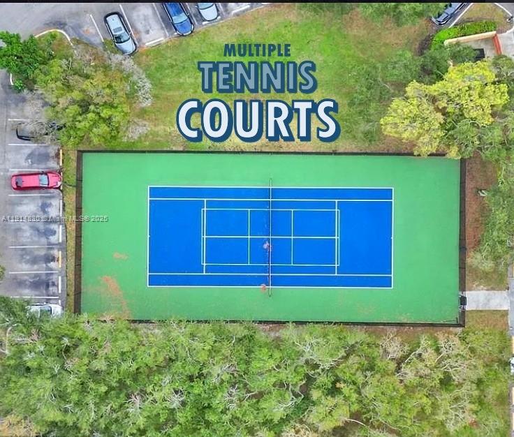 SAILBOAT POINTE CONDO - Residential Lease