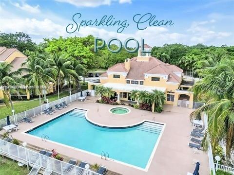 SAILBOAT POINTE CONDO - Residential Lease