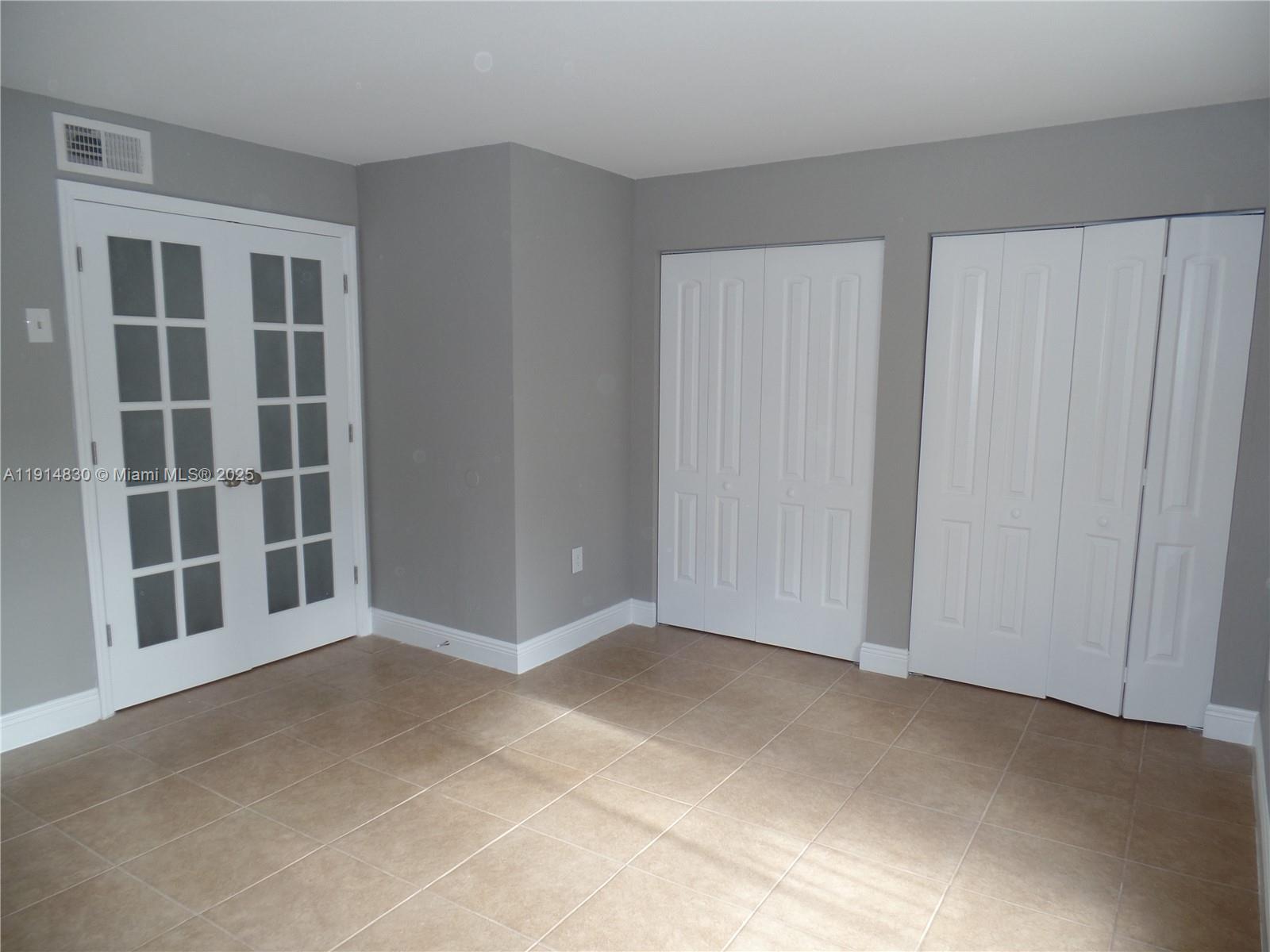 SAILBOAT POINTE CONDO - Residential Lease