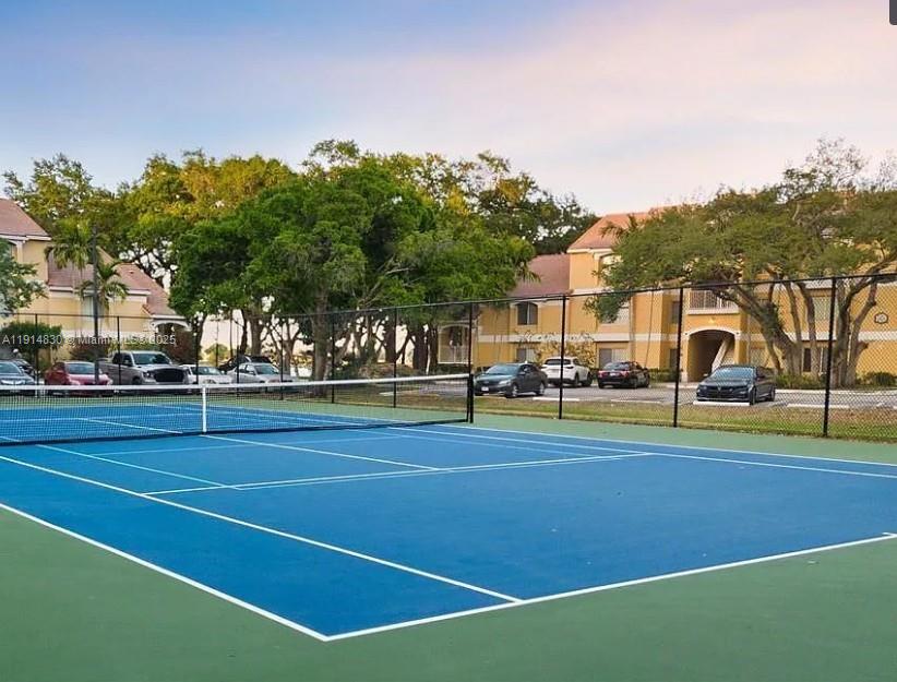 SAILBOAT POINTE CONDO - Residential Lease