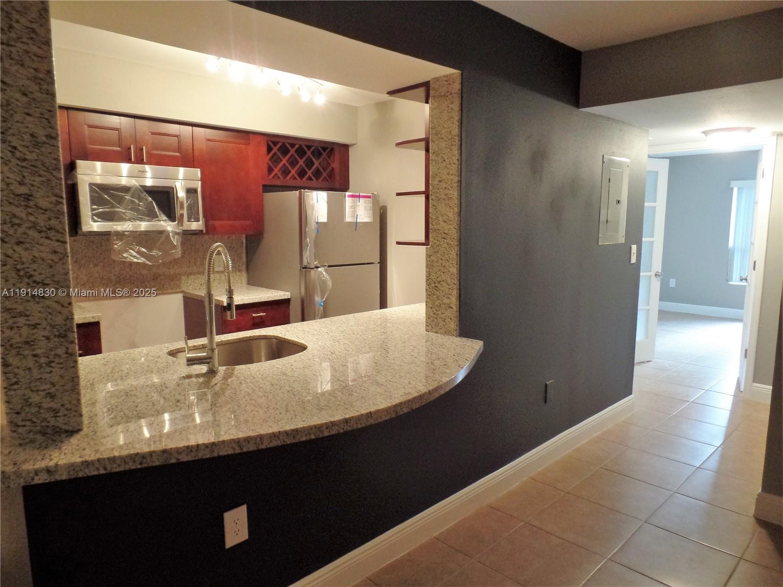 SAILBOAT POINTE CONDO - Residential Lease