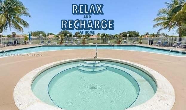 SAILBOAT POINTE CONDO - Residential Lease