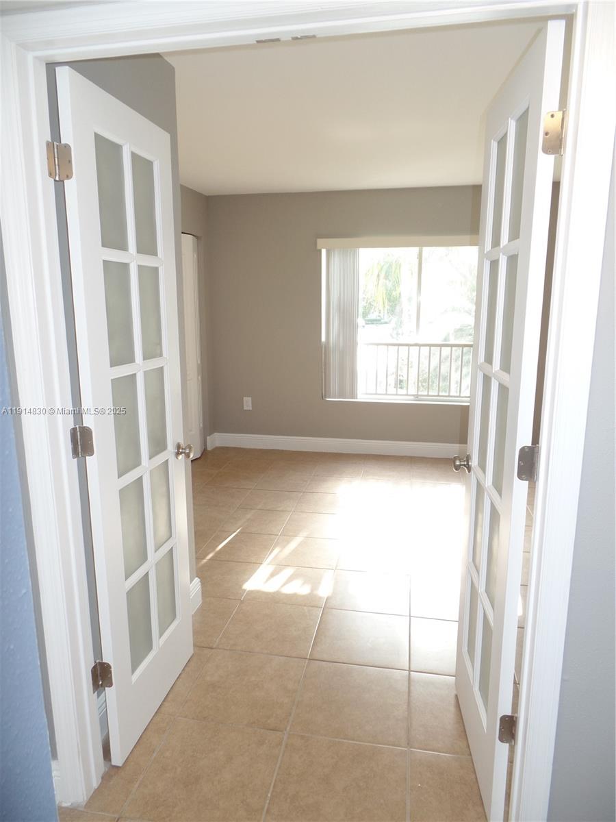 SAILBOAT POINTE CONDO - Residential Lease