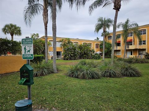 A home in Hialeah