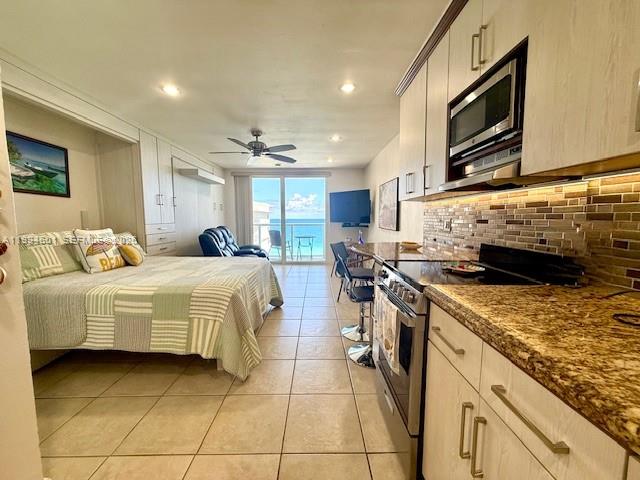 19201 COLLINS AVE 1147