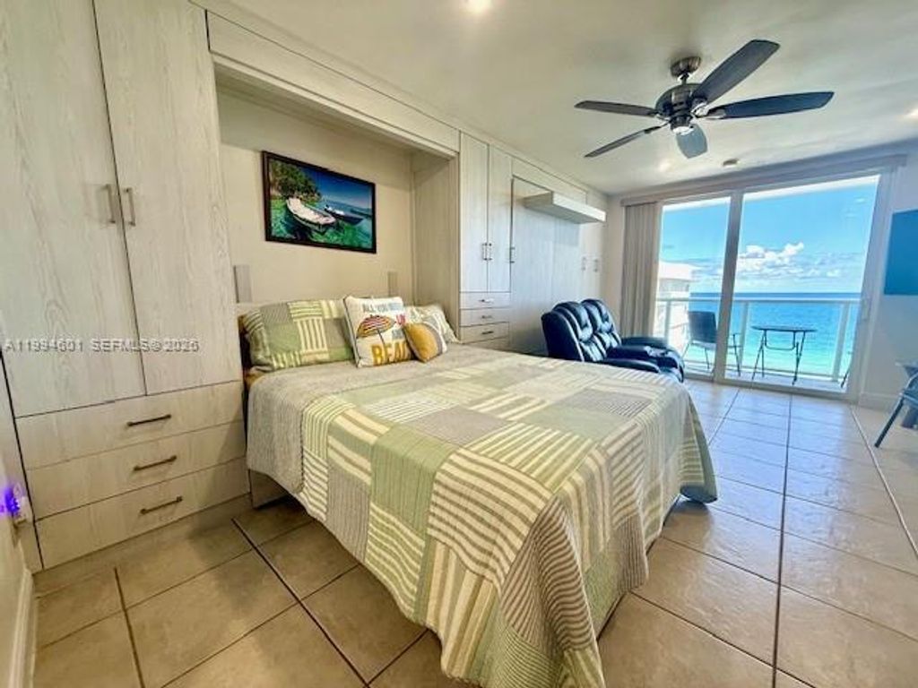 Photo of 19201 Collins Ave #1147, Sunny Isles Beach, FL 33160 (MLS # A11994601)