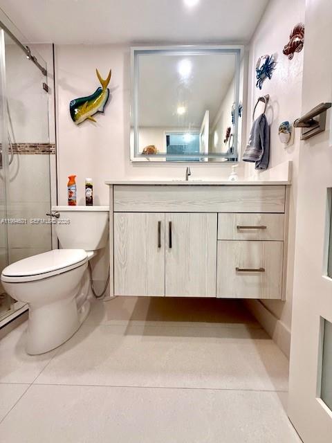 THE AVENTURA BEACH CLUB CO - Residential