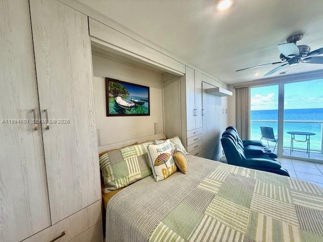 19201 COLLINS AVE 1147