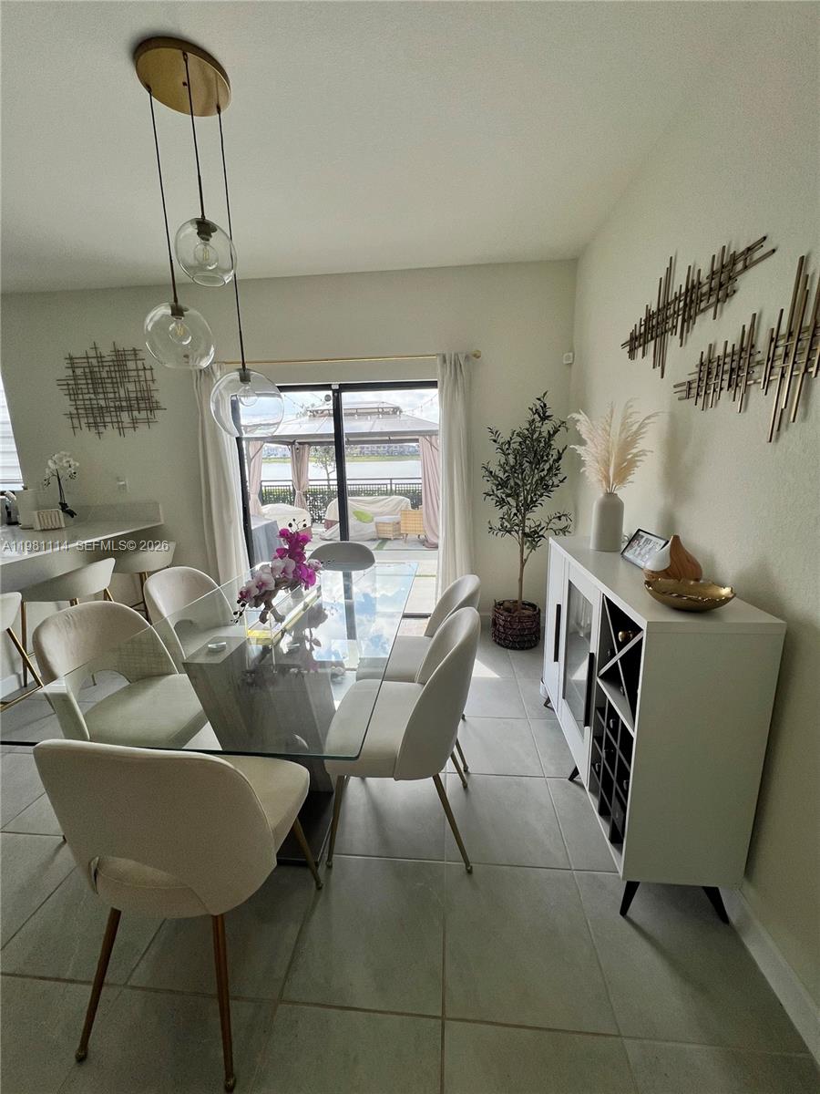 AQUABELLA NORTH - Residential