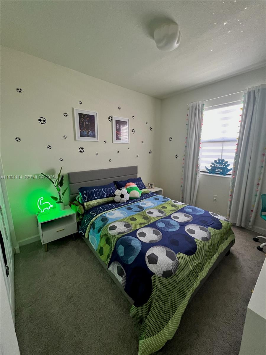 AQUABELLA NORTH - Residential