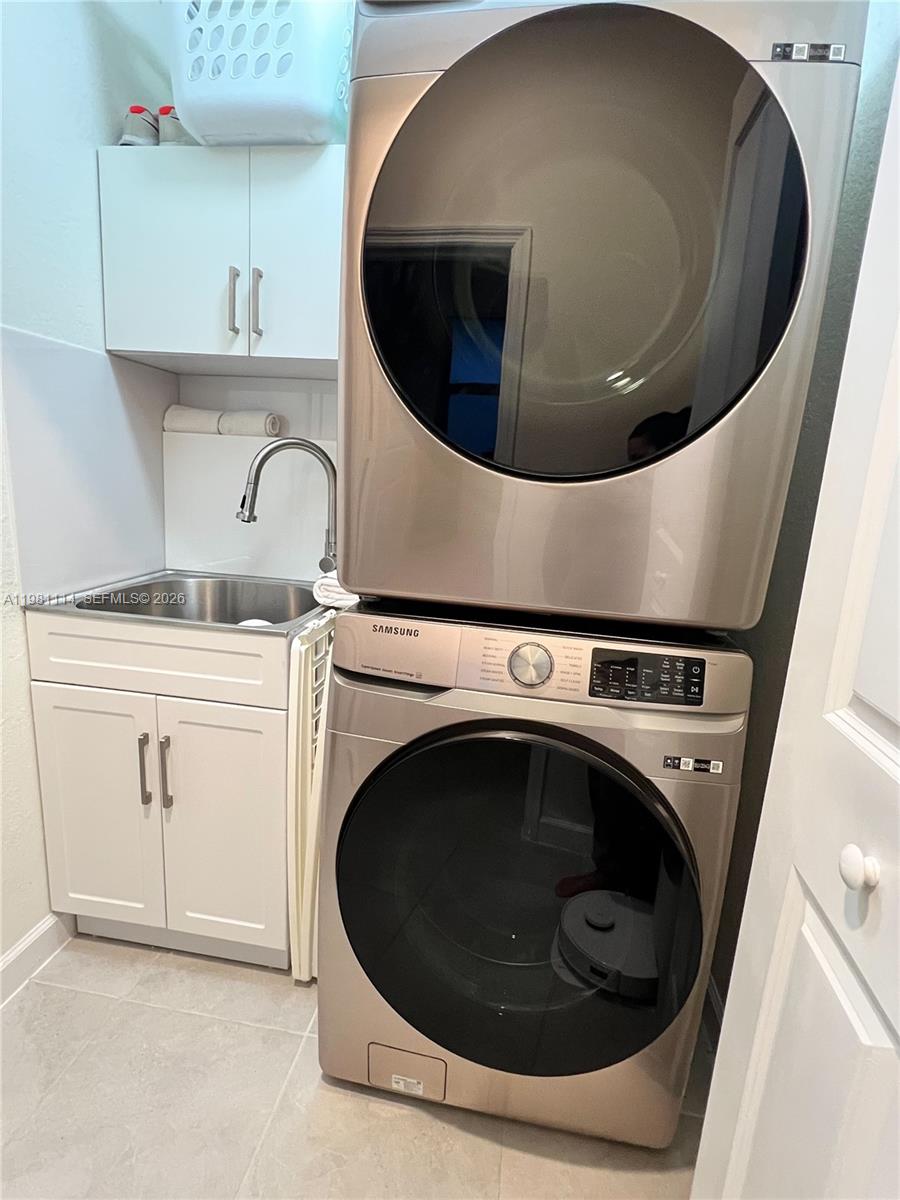 AQUABELLA NORTH - Residential