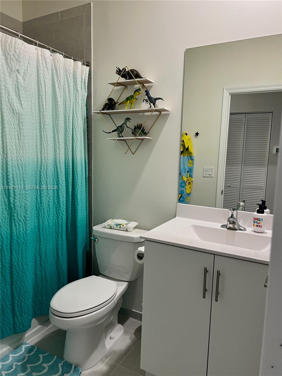 AQUABELLA NORTH - Residential