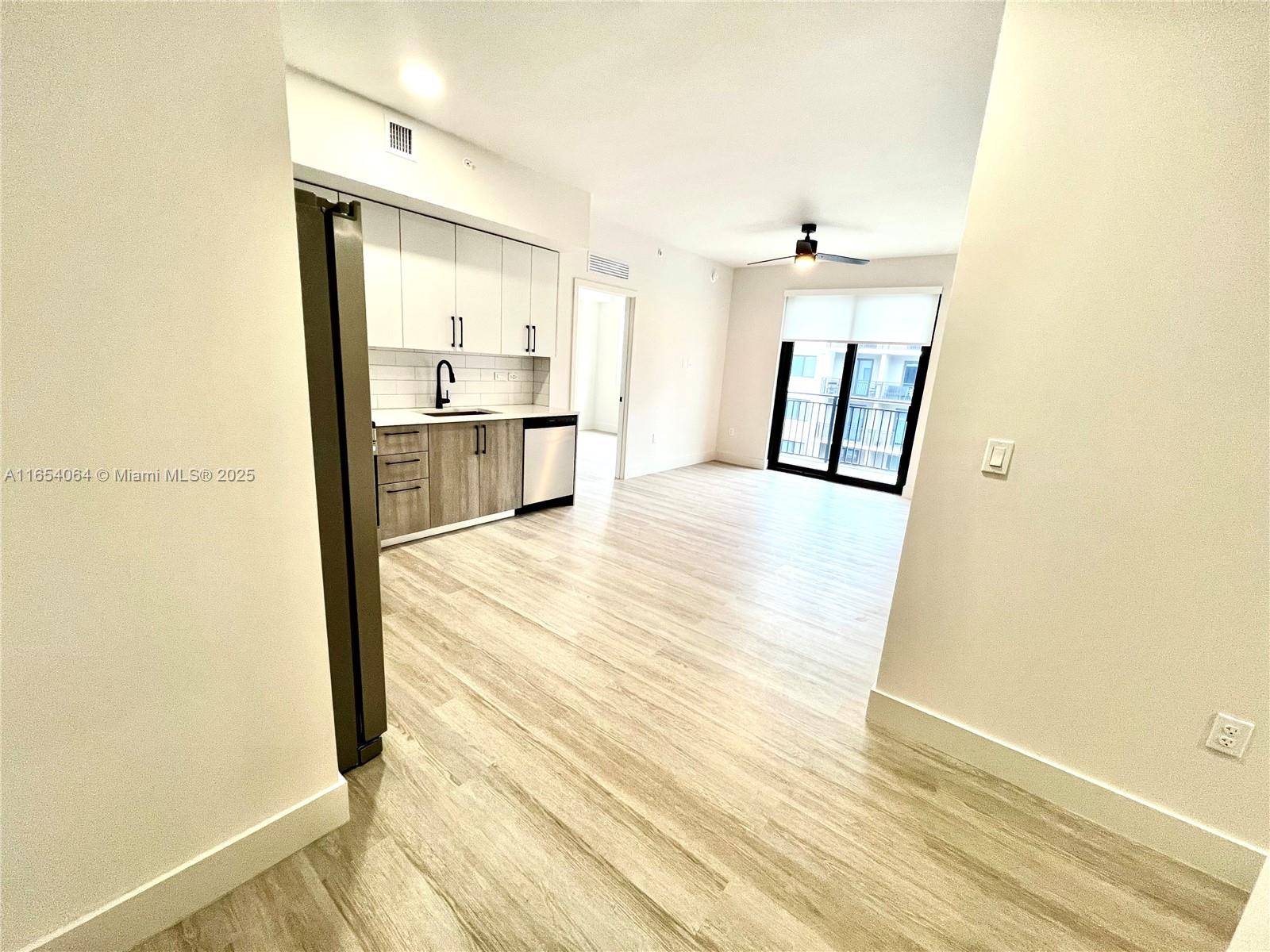 Rental Property at 18412 Homestead Ave 606, Miami, Broward County, Florida - Bedrooms: 3 
Bathrooms: 2  - $3,299 MO.