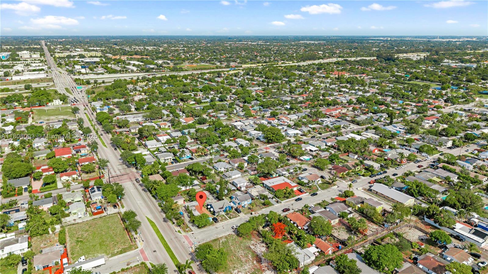 TOWN OF LAKE WORTH - Residential