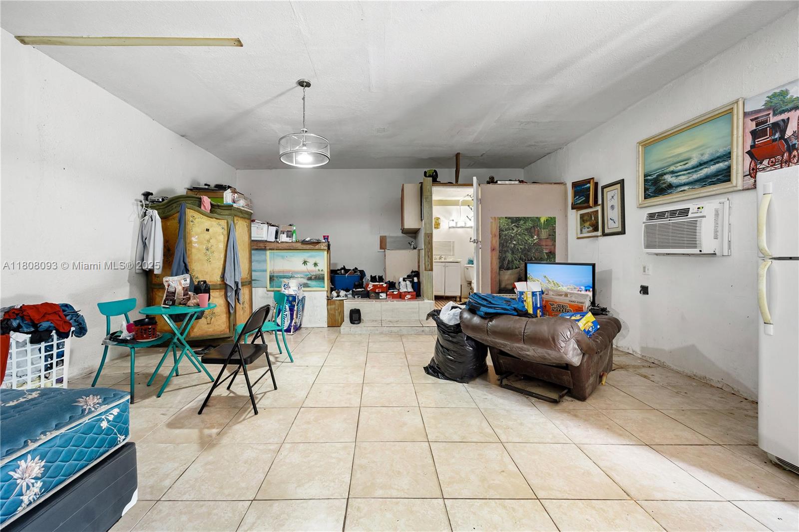 TOWN OF LAKE WORTH - Residential