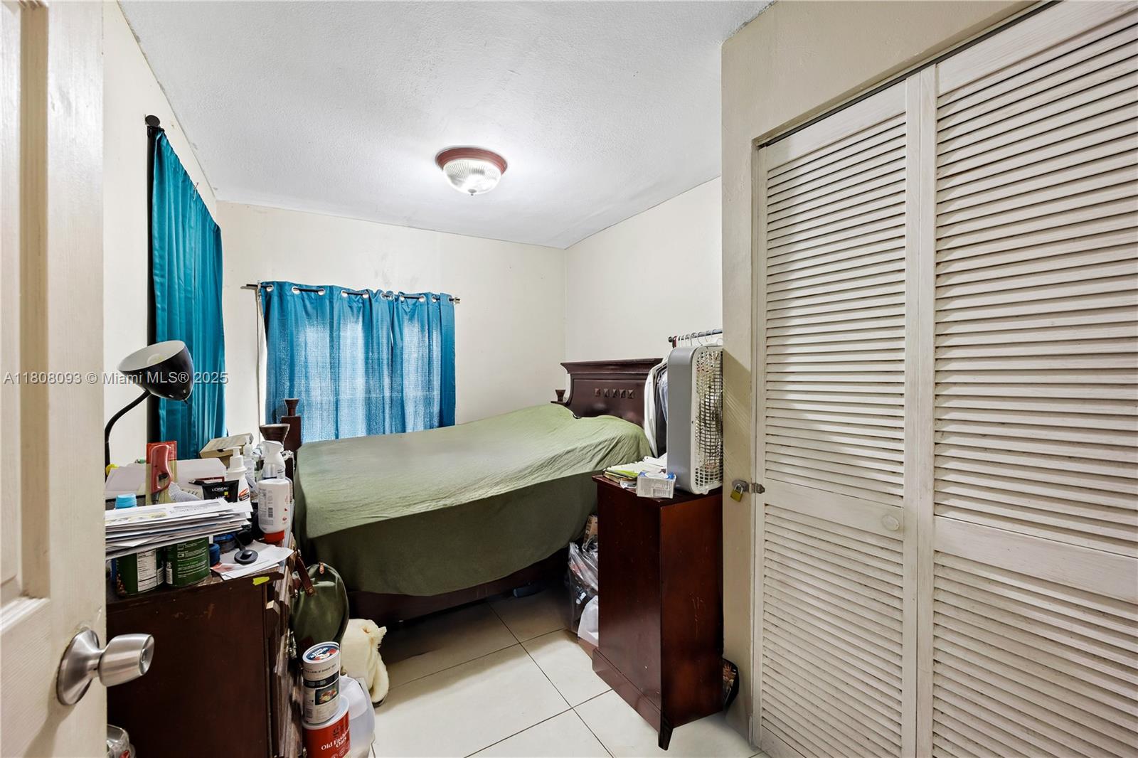 TOWN OF LAKE WORTH - Residential