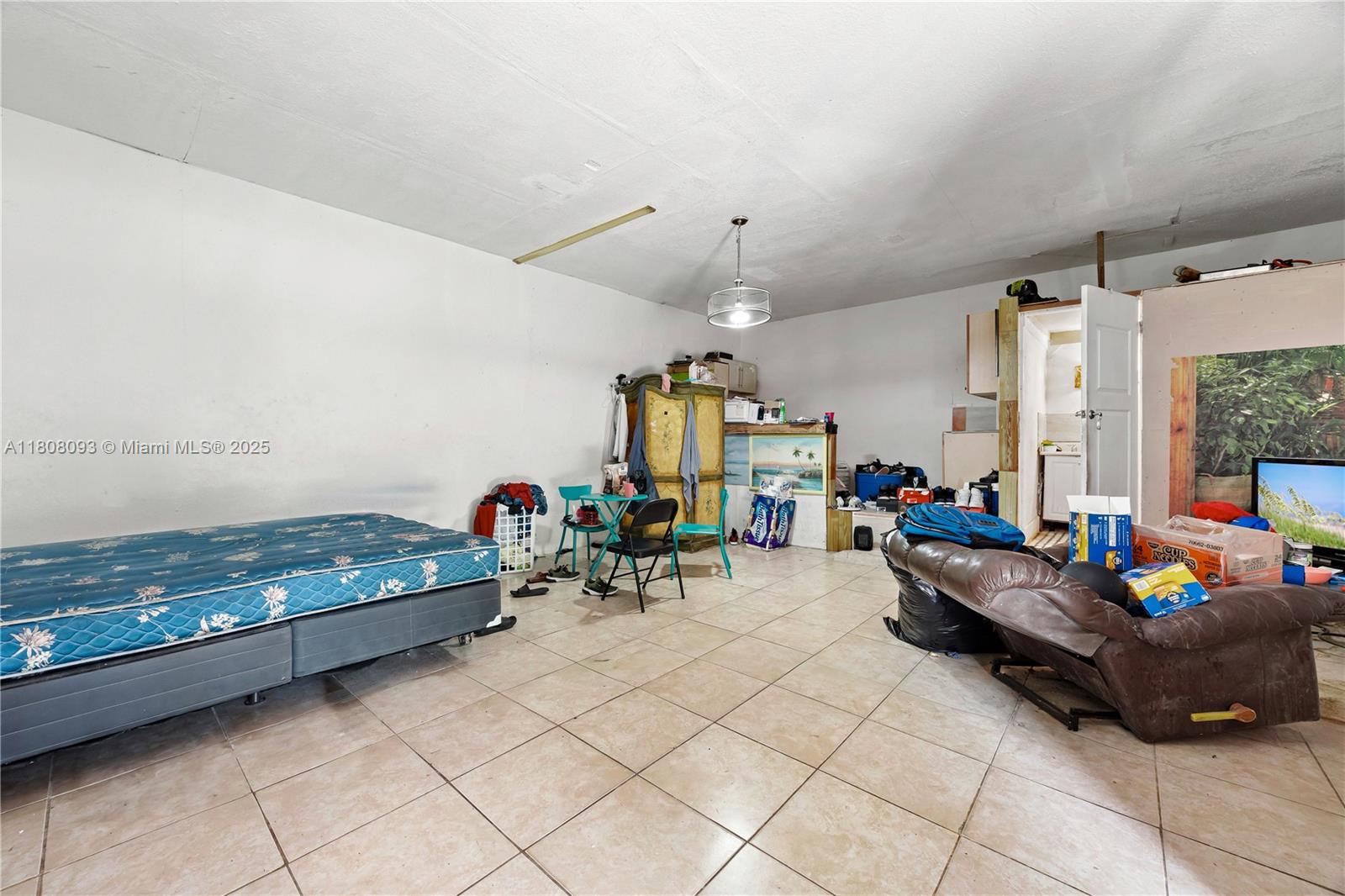 TOWN OF LAKE WORTH - Residential