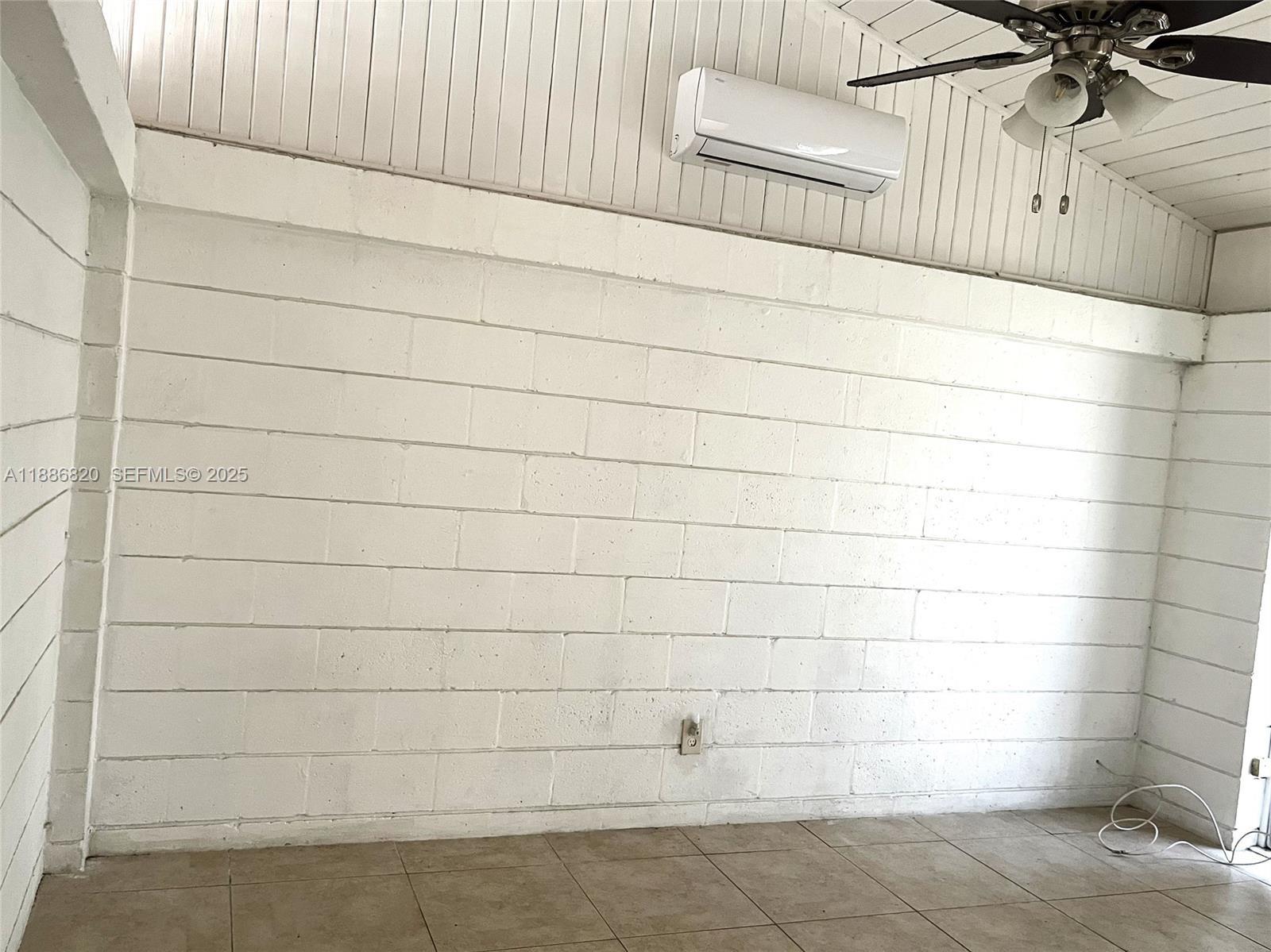 Coral Ridge Isles 45-47 B - Residential Income