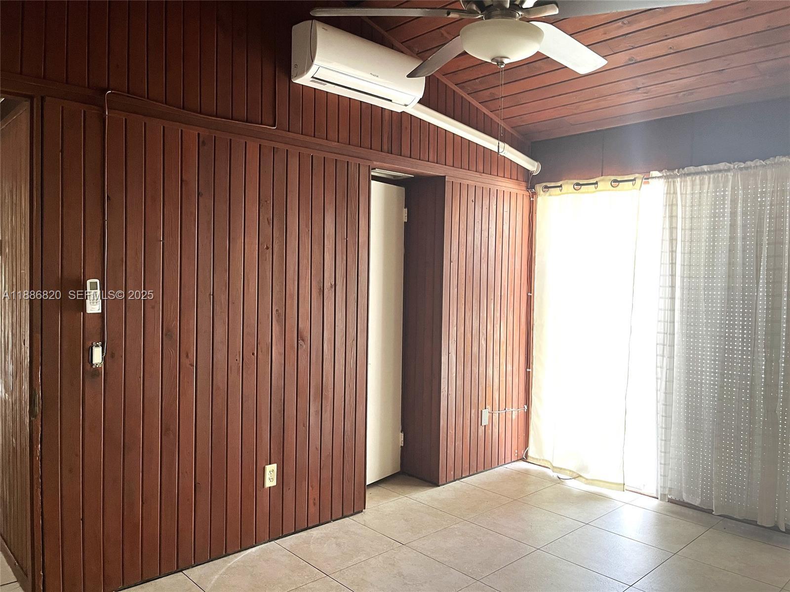 Coral Ridge Isles 45-47 B - Residential Income