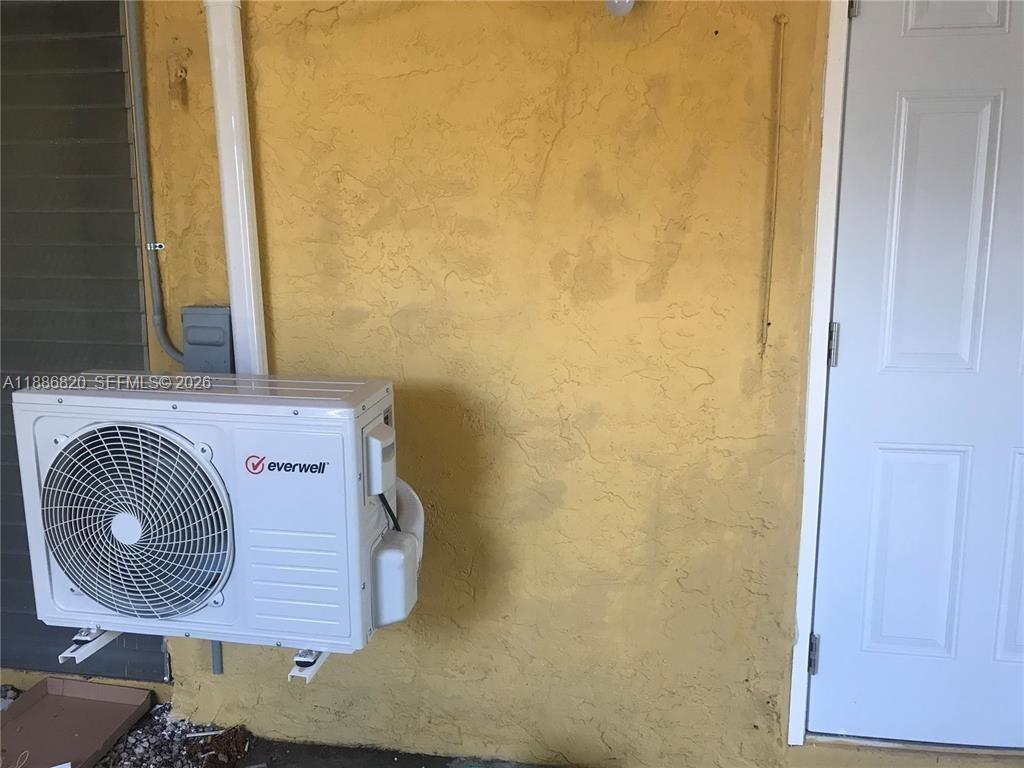 Coral Ridge Isles 45-47 B - Residential Income