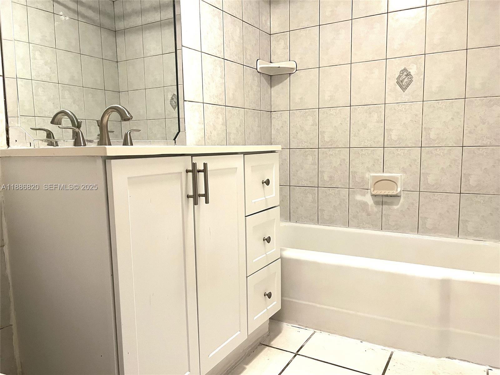 Coral Ridge Isles 45-47 B - Residential Income