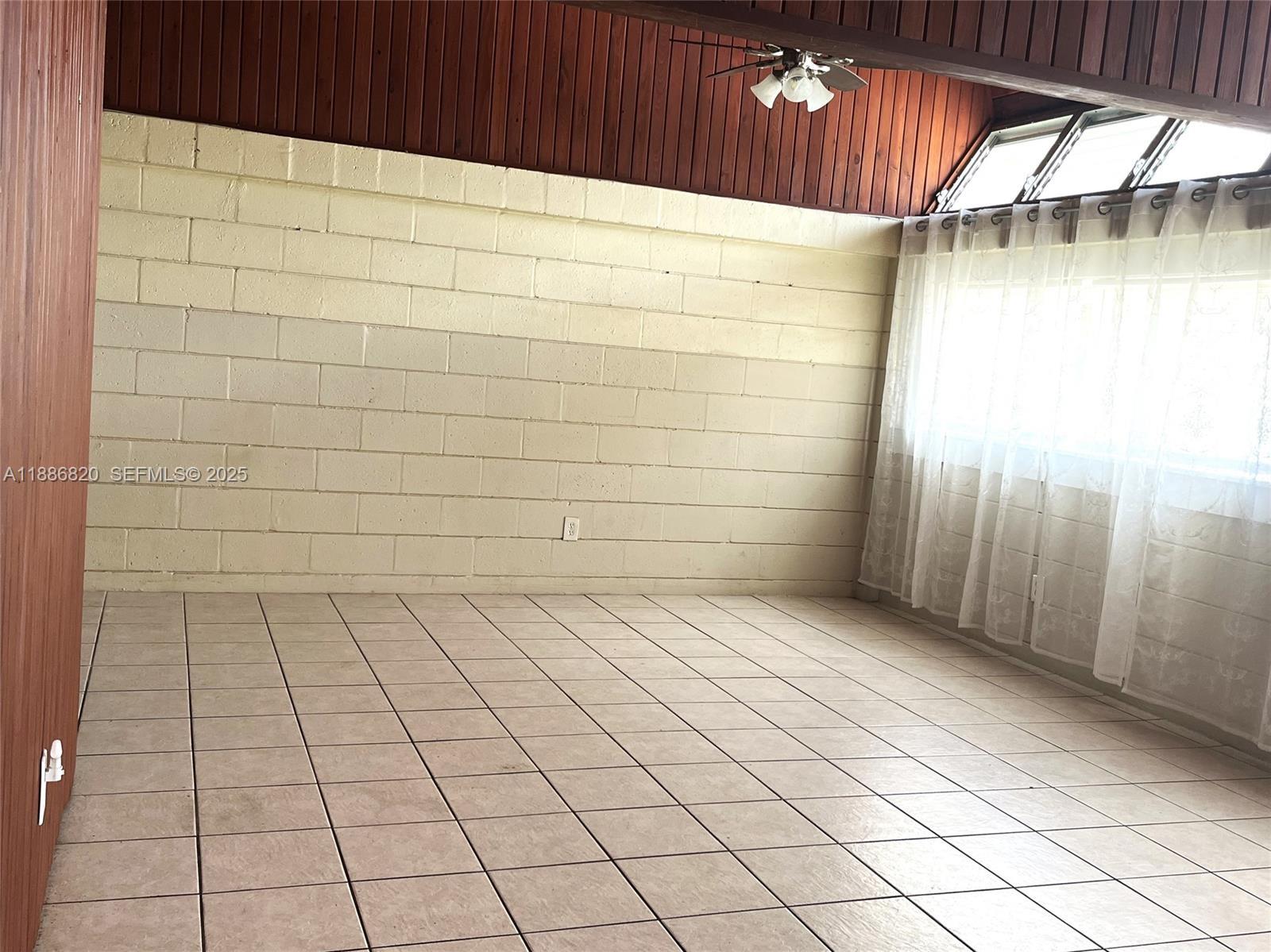 Coral Ridge Isles 45-47 B - Residential Income